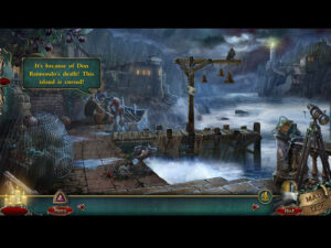 Facade Game For Android