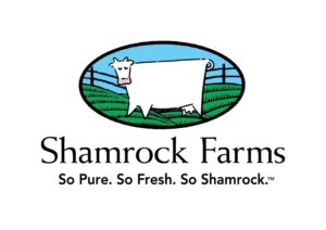 Did Walmart Bought Shamrock Milk Company