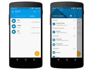 Free Paid Apps For Android
