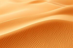 Exploring The Allure Of Bryce Adams Nudes A Fascinating