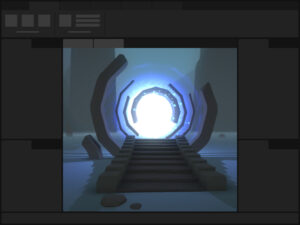 Https Create Roblox Com Dashboard Creations Experience