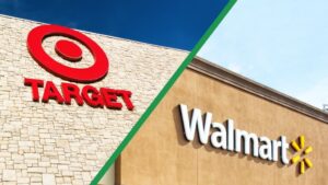 Walmart Target Cash Policy Texas