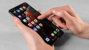 S3xified Com What Is It On Android