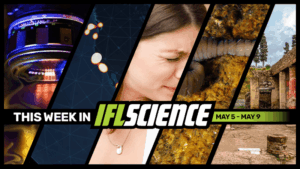 Byford Dolphin Incident Pictures