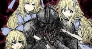 Black Souls 2 Android