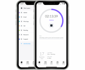 Qtrax 360 App For Android