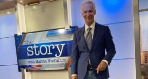 Tom Shillue Net Worth A Comprehensive Look At His Career