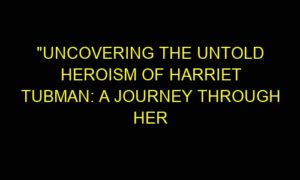 Zulma Aponte Shimkus A Journey Through Her Life Career And