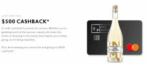 What Score Do You Need For Walmart Credit Card