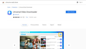 Imagefap Downloader Chrome Extension Android