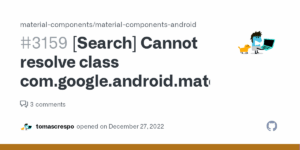 Used Comgoogleandroidprovidersmediamodule
