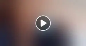 Karlye Taylor Leaked