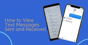 How Do I View All Messages In A Thread Android
