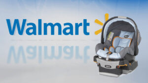 When Is Walmart Car Seat Trade In 2025