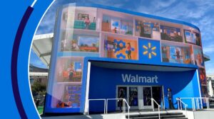 Walmart Doing Layaway 2024