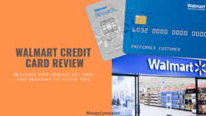 What Score Is Needed For A Walmart Credit Card