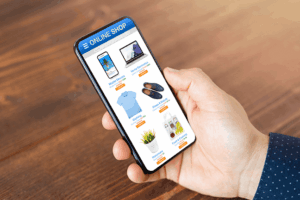 Walmart Inventory Checker Free