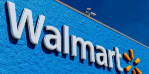 Do You Get Paid For Orientation At Walmart