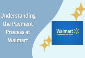 What Is Walmarts Pay Period