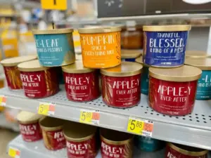 Walmart Doing Layaway 2024