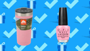 Gifts Under 25 At Walmart