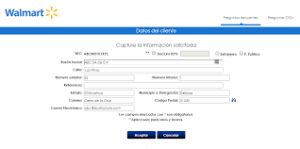 Cuanto Paga Walmart Por Hora