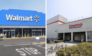 Is Costco Better Than Walmart