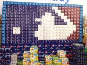 Walmart Supercenter 14900 Dix Toledo Rd Southgate Mi 48195