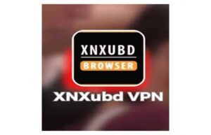 Xnxubd Vpn Browser Apk Anti Blokir Untuk Android 13