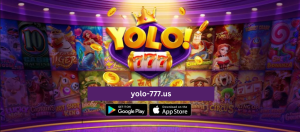 Yolo 777 Download For Android
