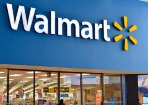 Cuanto Paga Walmart Por Hora
